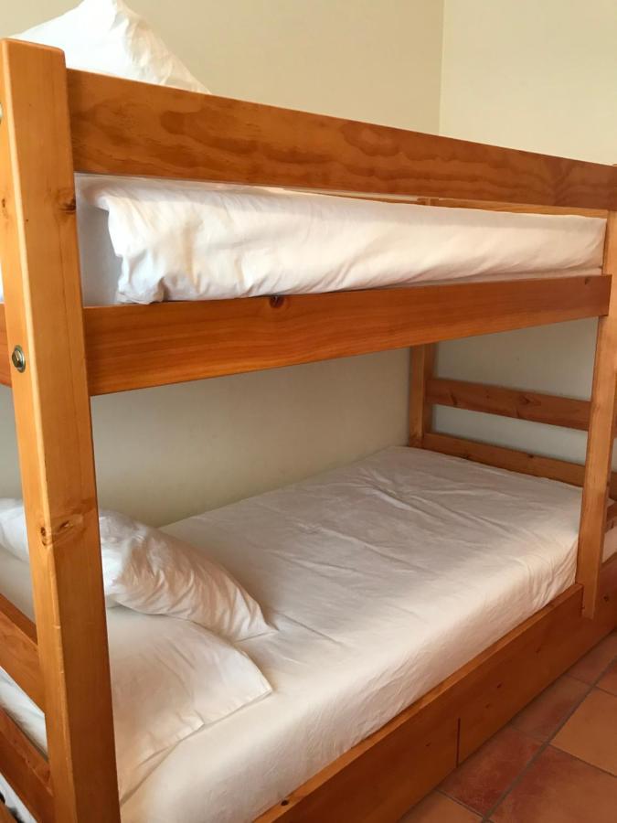 Hotel Fonda Peremiquel Castellar De N'Hug Zewnętrze zdjęcie