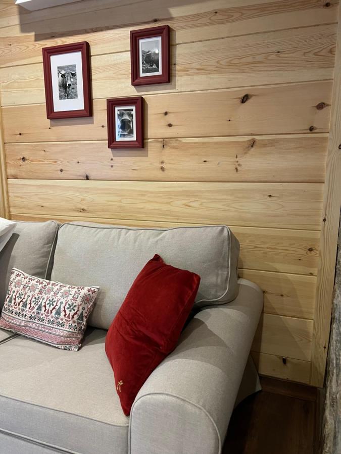 Hotel Fonda Peremiquel Castellar De N'Hug Zewnętrze zdjęcie