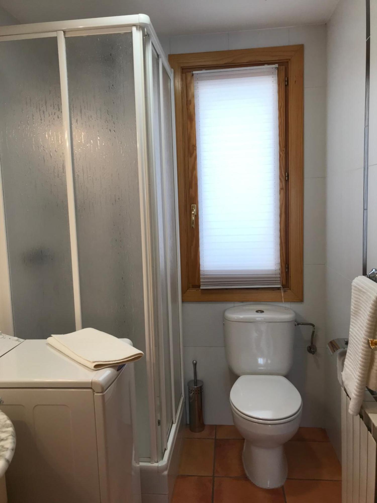 Hotel Fonda Peremiquel Castellar De N'Hug Zewnętrze zdjęcie