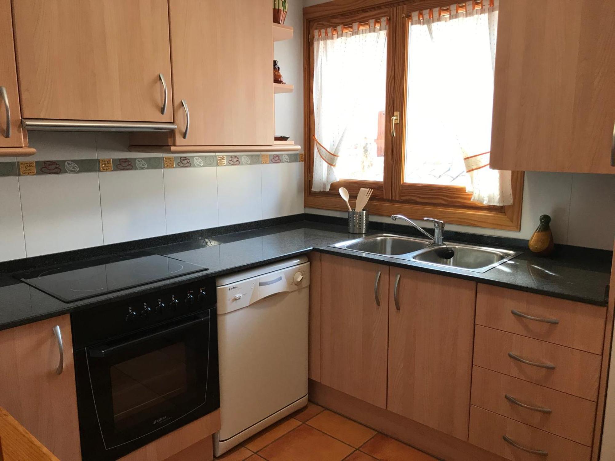 Hotel Fonda Peremiquel Castellar De N'Hug Zewnętrze zdjęcie